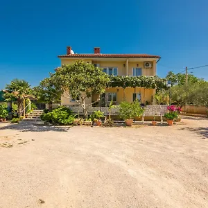3* Gasthof Valentino